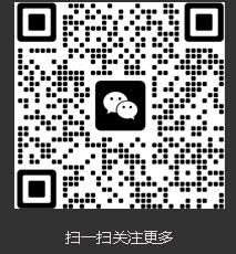 15379456452827405副本.jpg